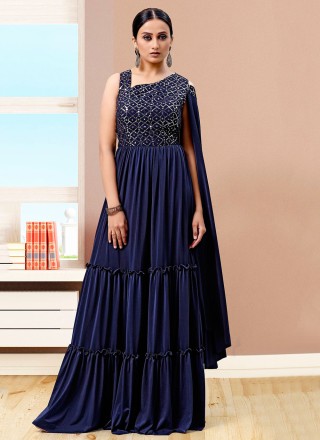 Cheap Gowns In Dubai Cheap Evening Dresses In Dubai