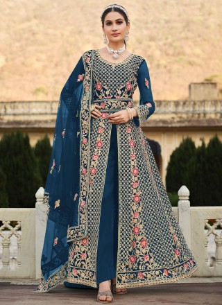 Designer Suits Wholesalers Surat - Buy Best Designer Suits from  Manufacturers Online with Surati Fabric at Wholesale Price