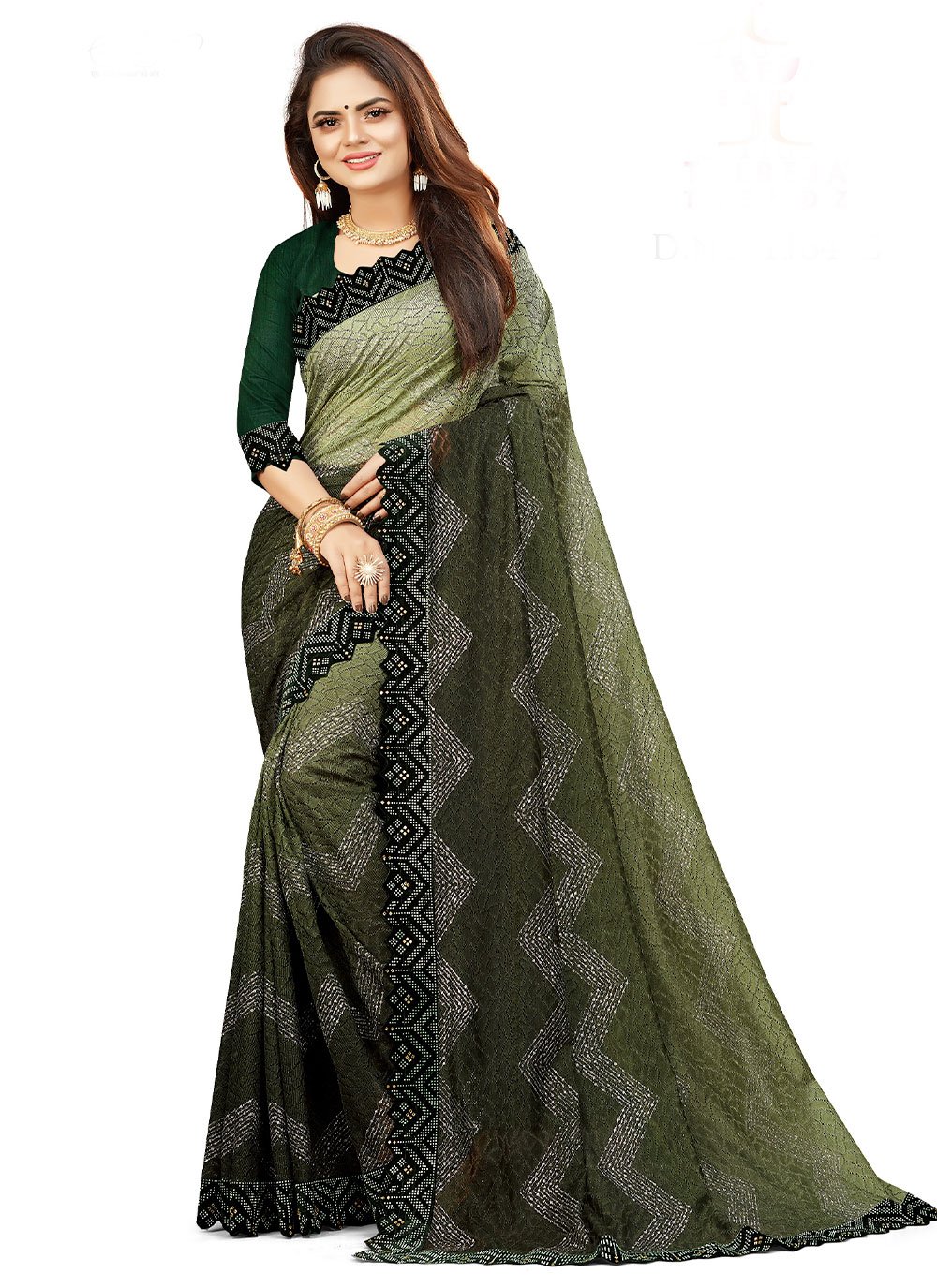 Saree For Women Hot New Release Half Saree Offer Saree Under 500 Combo Silk  2023 Sarees Collection Kanchipuram Bollywood Bhagalpuri Embroidered  Georgette Sari Mirror Work With Blouse (Chiku) : Amazon.in: Clothing &  Accessories