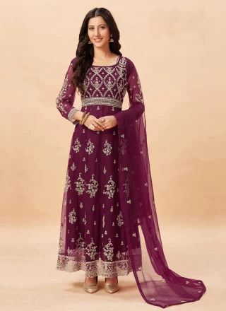 Best site for hot sale salwar suits