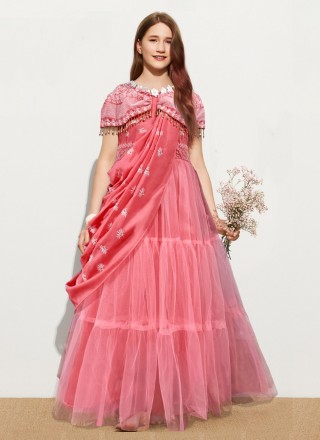 Catalog: 28759
