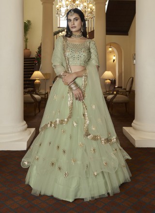 Sara Ali Khan makes Cannes red carpet debut in lehenga by Abu Jani-Sandeep  Khosla