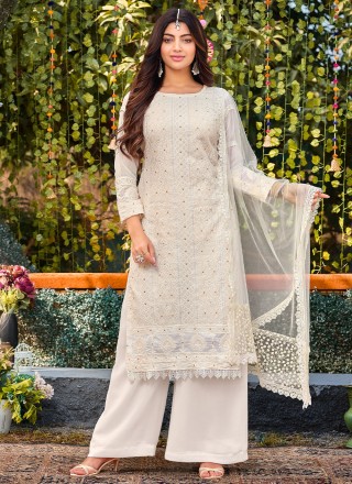 cheap pakistani suits online uk - Faisalabad Fabric Store