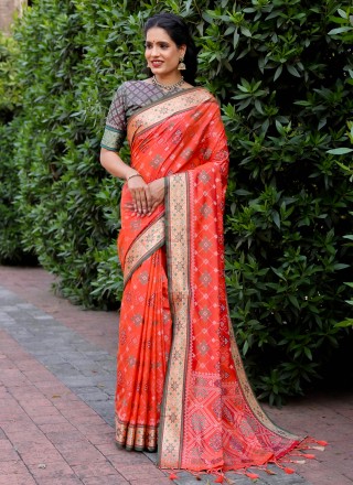 Good quality hot sale sarees online