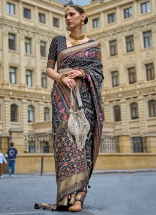 Best Selling  Sarees Online : Buy Indian Saree / Sari for Women USA,  Canada, UK Saree Shopping