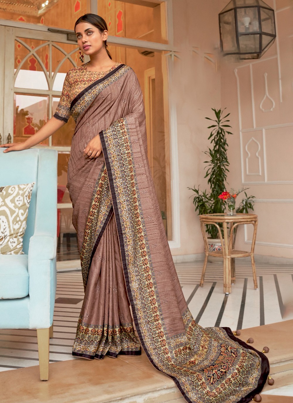 Khadi Bhandar Silk Sarees Sales | clc.cet.edu