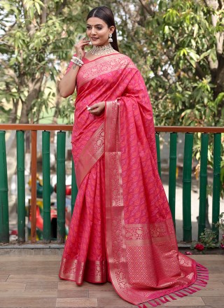 party wear saree for unmarried girl - Evilato