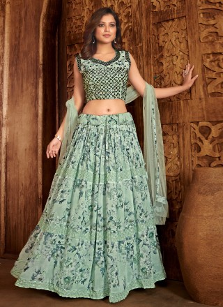 Ghagra choli nederland shop