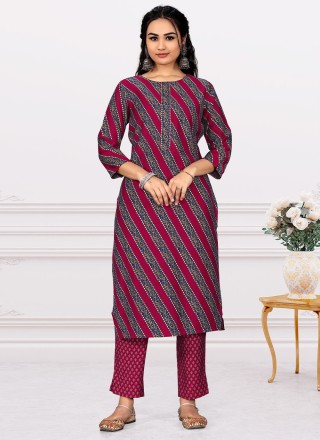 Designer kurti hotsell design images