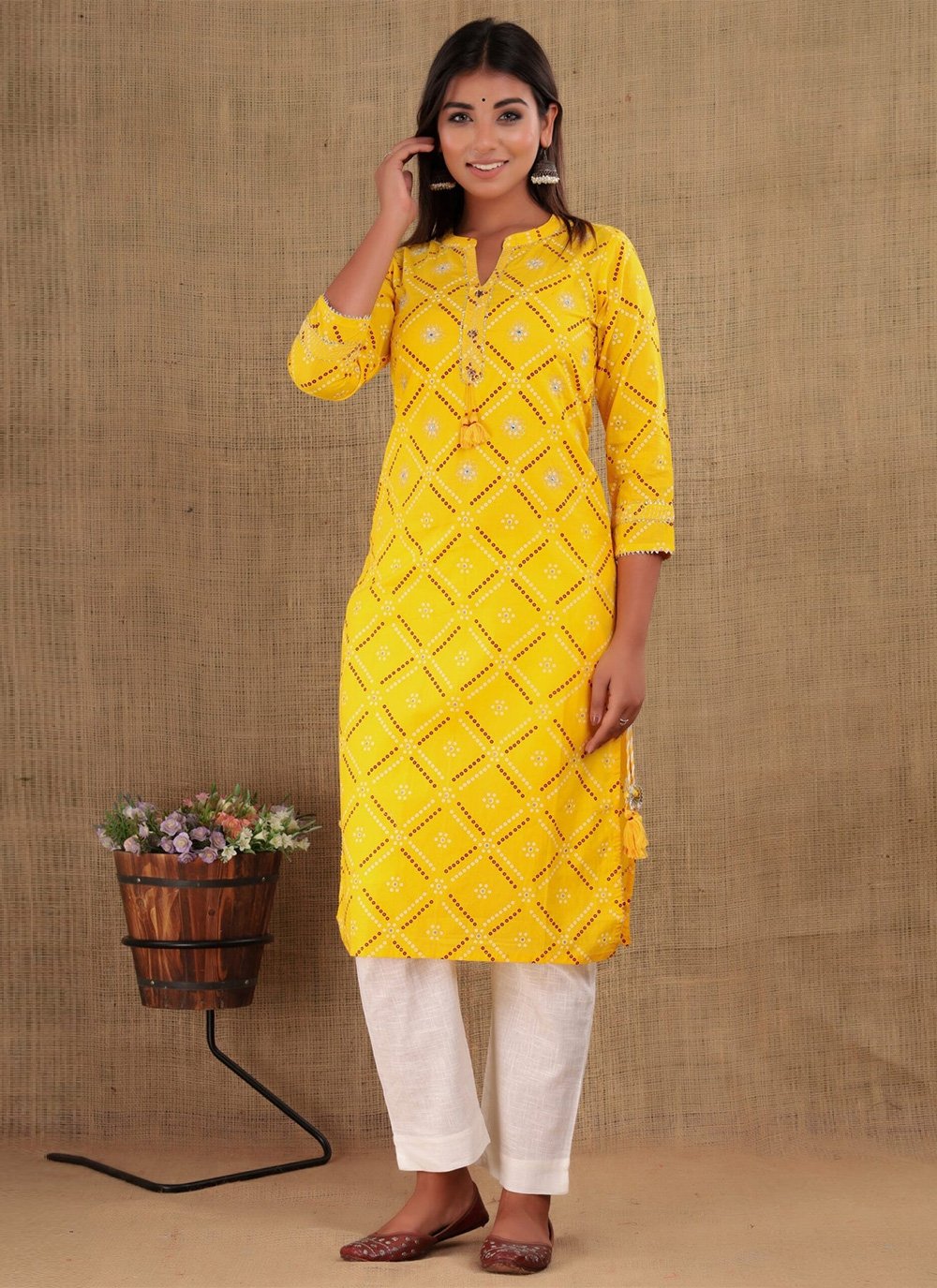 Share more than 162 kurtis online below 500 rs latest