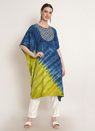 Meena 2024 bazaar kurtis