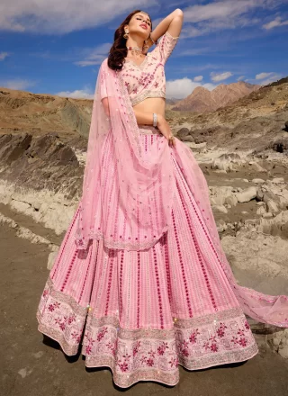 PREMIUM DESIGNER FANCY WEDDING CUM PARTY WEAR EXCLUSIVE LEHENGA CHOLI  COLLECTION SENHORA 2014 COLOR | Net lehenga, Lehenga, Bridal lehenga choli