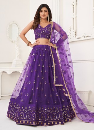 Weaving Work Banarasi Silk Designer Bridal Lehenga In Pink Color With  Designer Unstitched Blouse