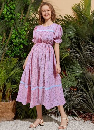 Catalog: 128517