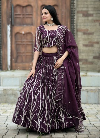 Sangeet Lehenga Designs for Brides | Bridal dress fashion, Simple dresses,  Bridal outfits