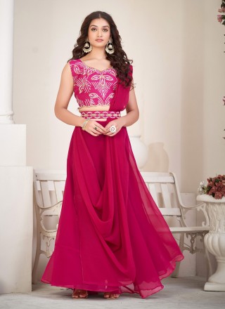 Maroon Lehenga | Buy Maroon Lehenga Choli Sets Online US UK