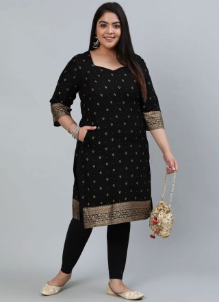 Kurti Leggings -  Canada