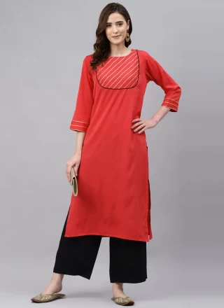 Beautiful kurtis online on sale shopping