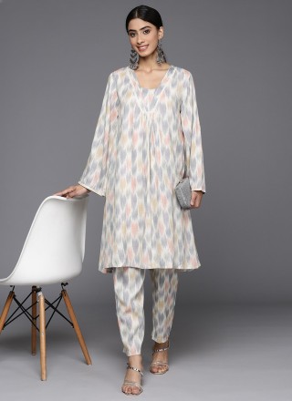 Meena clearance bazaar kurtis