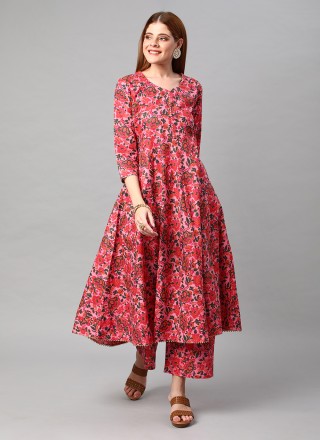 Ready to wear on sale kurtis