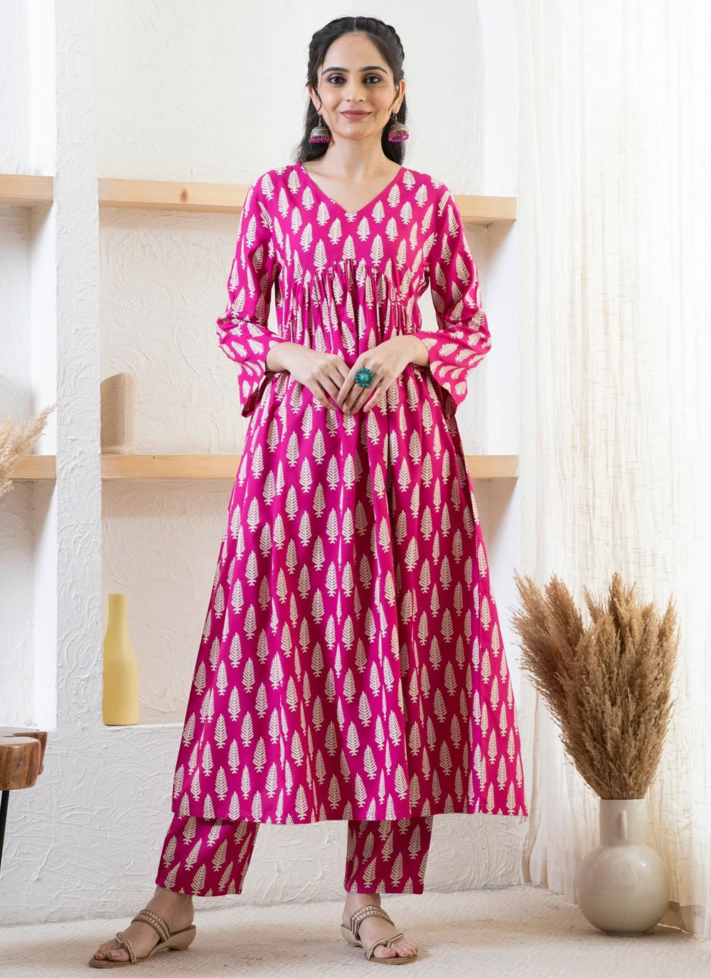 Mantra online kurtis hotsell