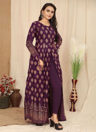 Jute on sale kurtis online