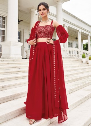 Expensive | Designer Wedding Lehenga Choli, Designer Wedding Lehengas and  Designer Ghagra Chaniya Cholis online shopping