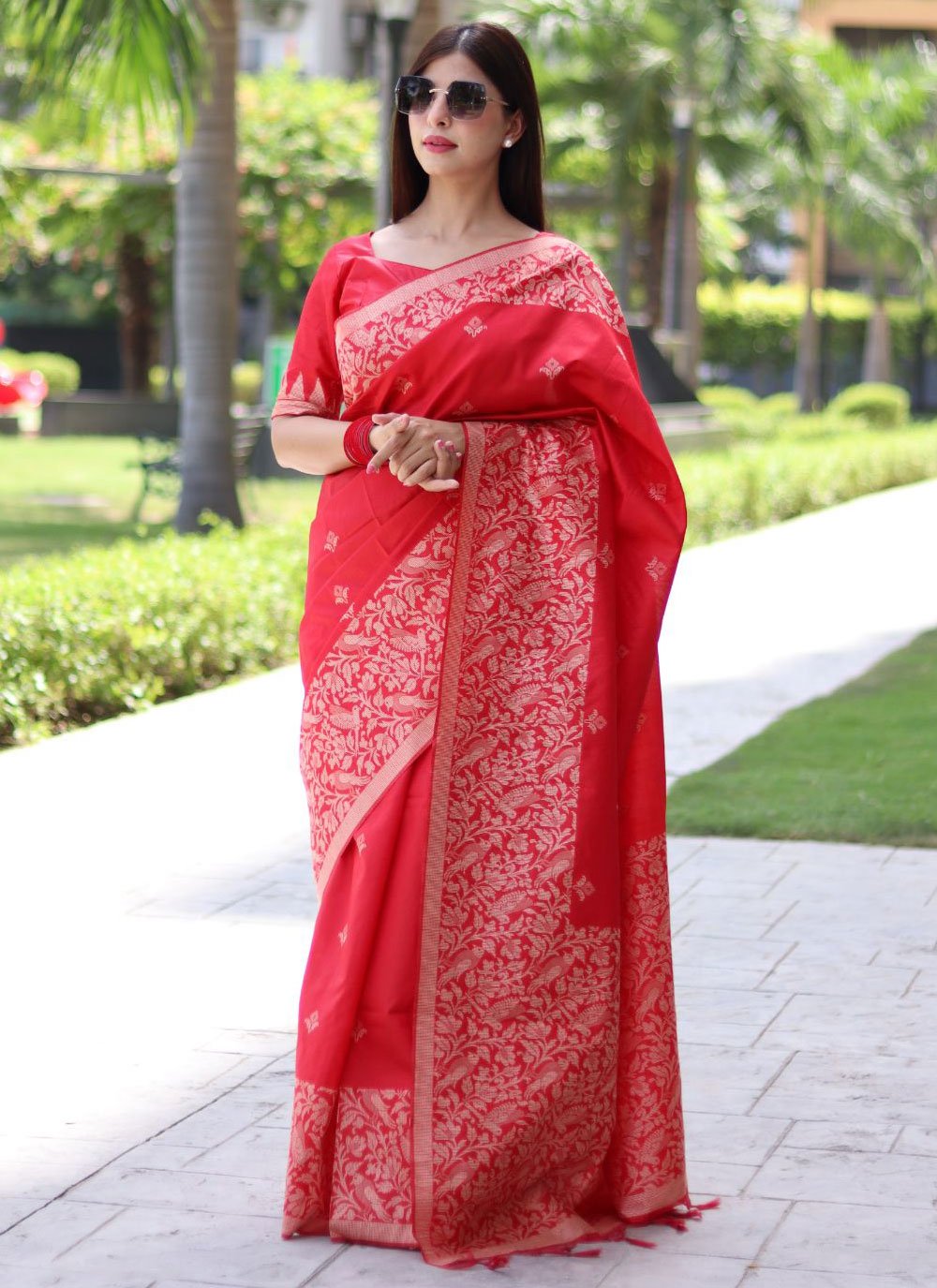 Handloom clothes buy clearance online