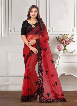 Which is the best site to buy sarees online? - Quora