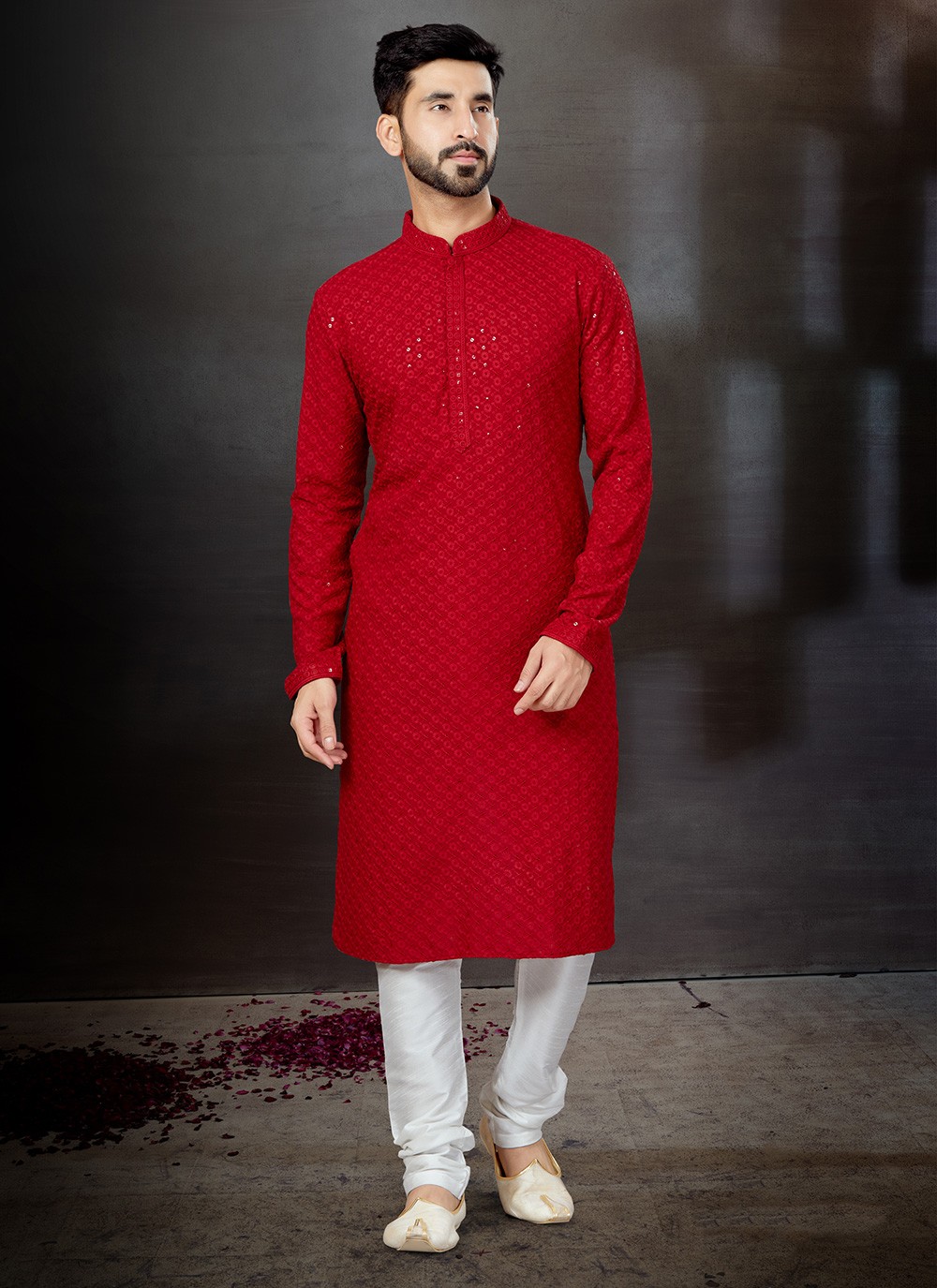 Kurta pyjama online new arrivals