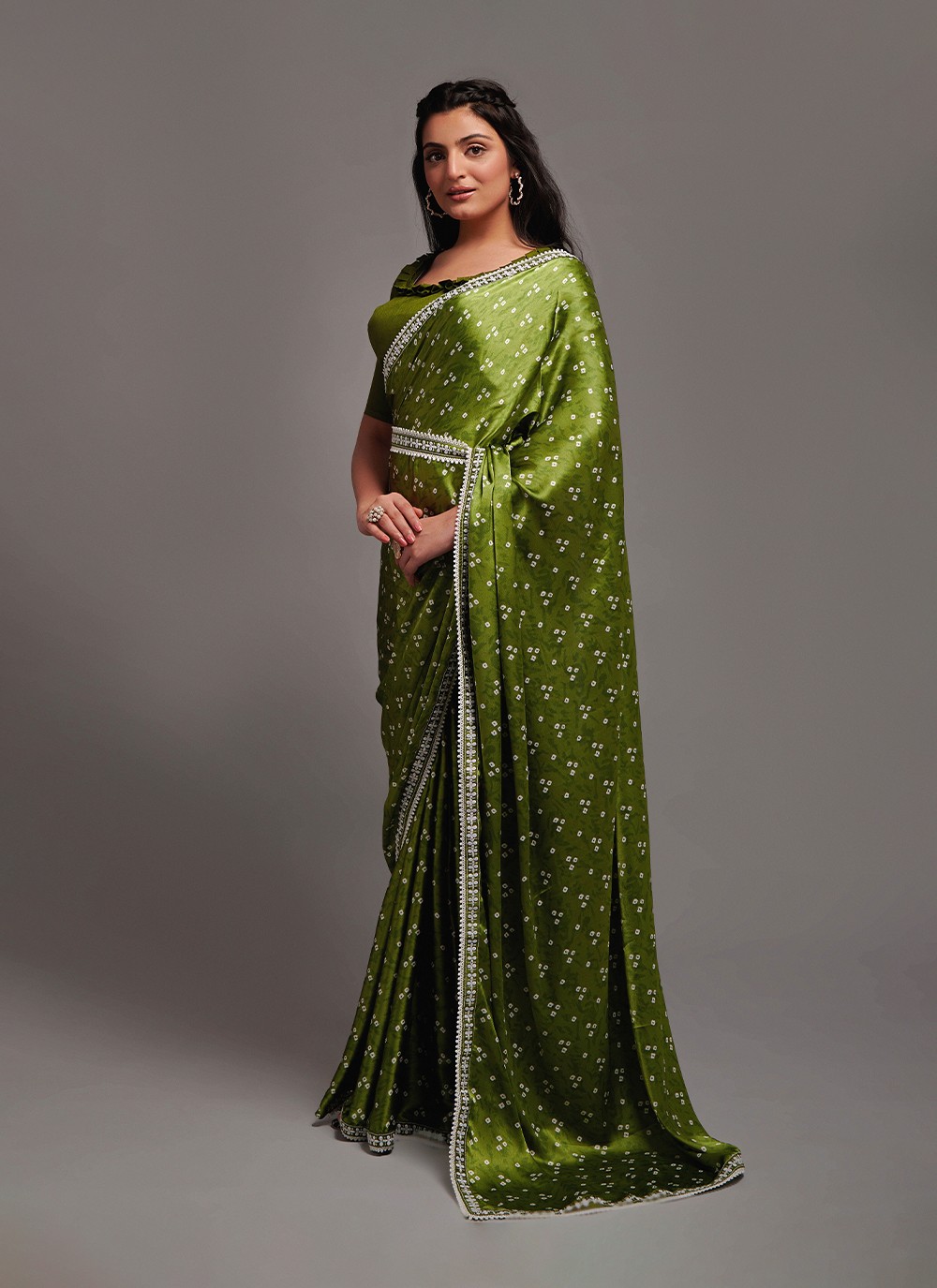 Buy Online Traditional Saree India, UK, USA, Canada