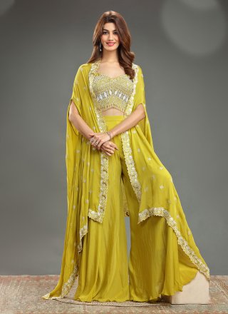Indian Jacket Style Dresses Koti Anarkali Suits 2024-25 Collection | Velvet  dress designs, Pakistani fancy dresses, Sleeves designs for dresses