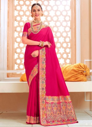 Meena Bazaar Saree Sale - SareesWala.com