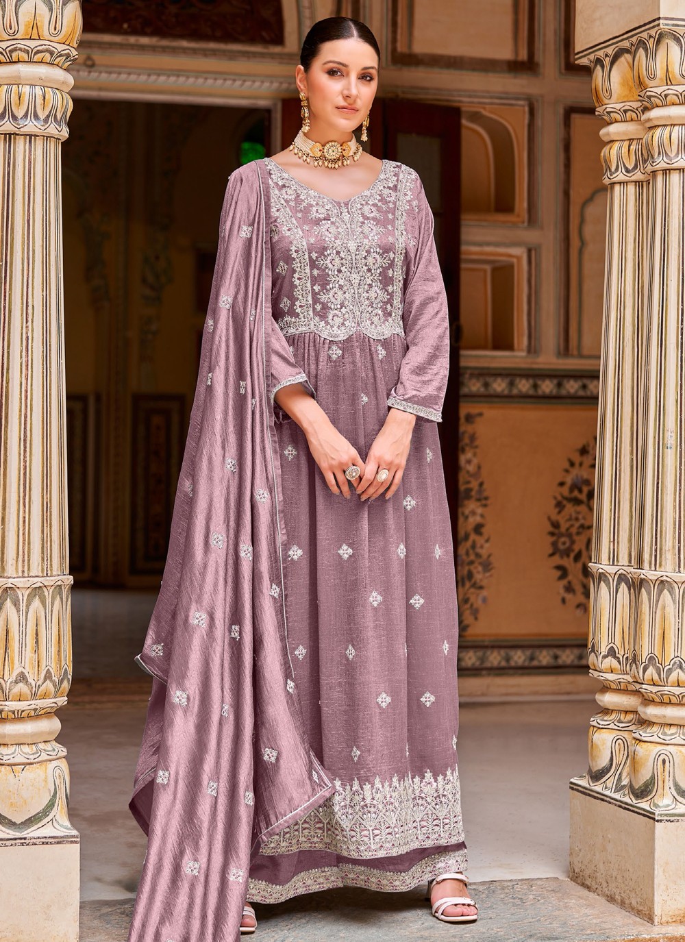 Sareeka online salwar clearance kameez