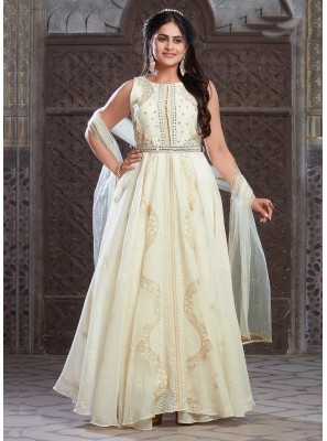 Buy Indian Wedding Dresses Online  Cbazaar