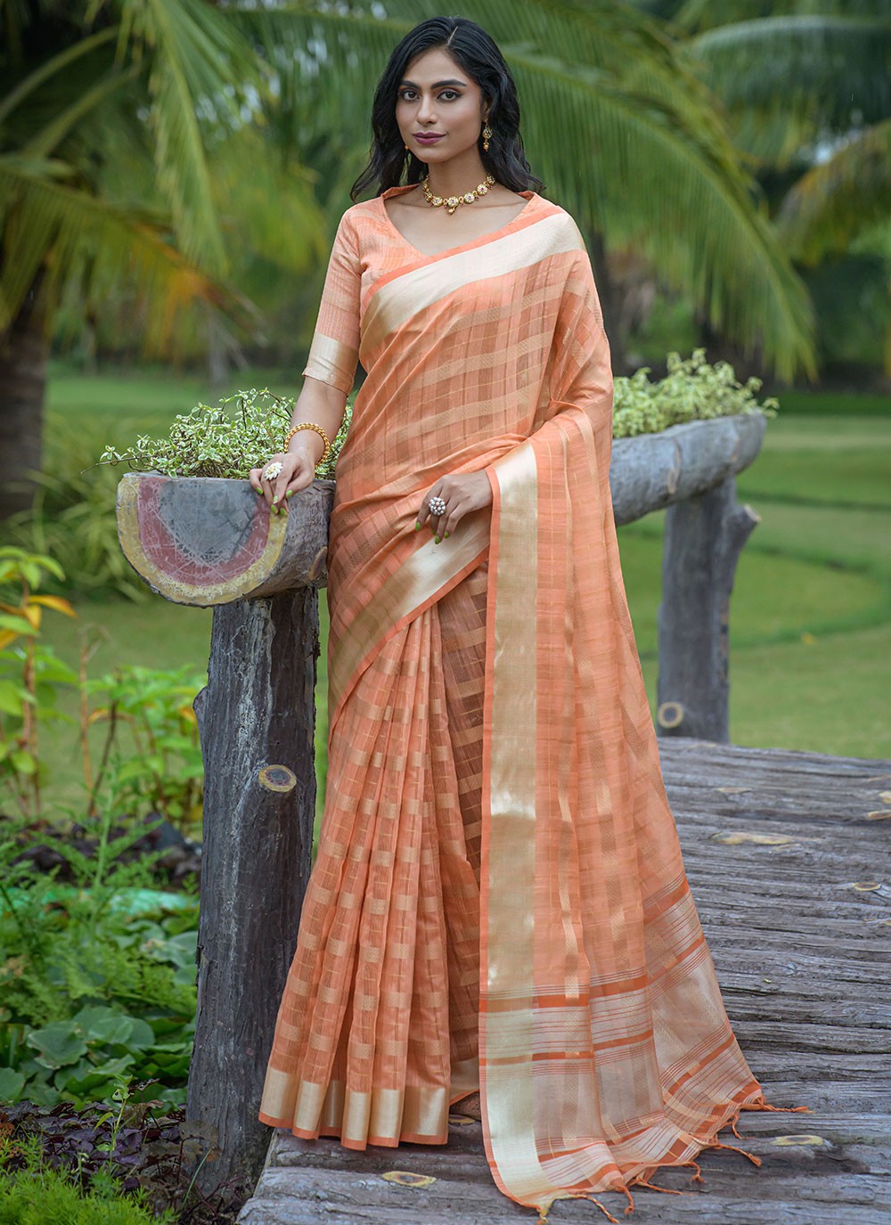 Buy Beautiful Litchi Silk Saree Party Wear Wholesale Catalog Online  Collection 2023 - Eclothing