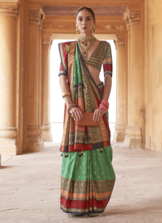 Diwali Dress - Buy Indian Diwali Outfits For Women Online – Koskii