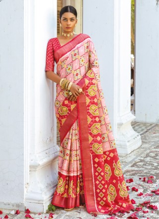 Clothing Saree Accessories - Buy Clothing Saree Accessories online