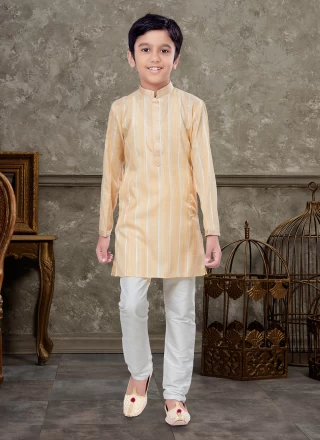 Catalog: 29756