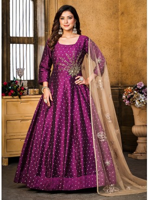 Gowns For Women  Gown Dress Online  Gowns Online India