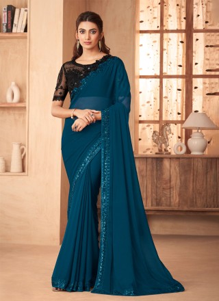 Clothing Saree Accessories - Buy Clothing Saree Accessories online