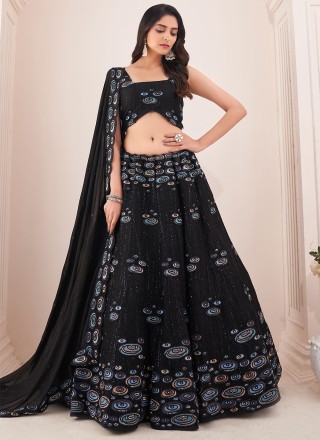 Meena bazaar deals lehengas