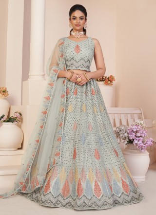 Buy Wedding Bridal Lehenga, ANARKALI, Wedding Lehenga Choli Party Wear Lehenga  Choli Indian Women,chaniya Choli Online in India - Etsy