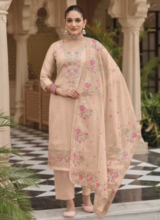 Punjabi suit Jagdish silk store