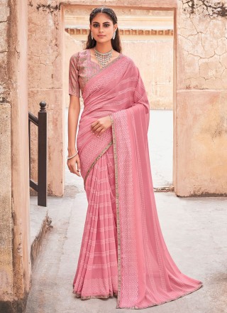 Designer Sarees - Buy Latest Designer Sarees Online