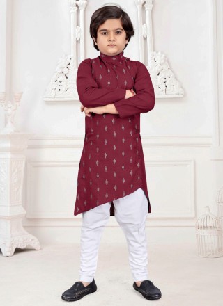 Catalog: 29720