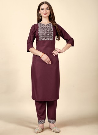 Nice kurtis 2024 online shopping