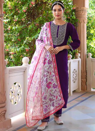 Online shopping hot sale eid collection