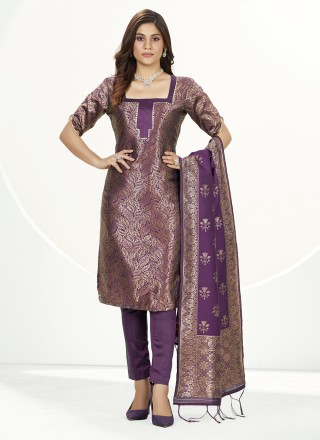 असली बनारसी सूट की नई कलेक्शन Banarsi Silk Suits handloom | Sarees lot |  Banarasi Sarees Online - YouTube