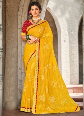 View All Sarees Get it now - Panna Sarees